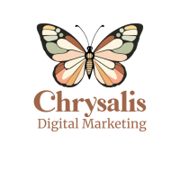 Logo Chrysalis